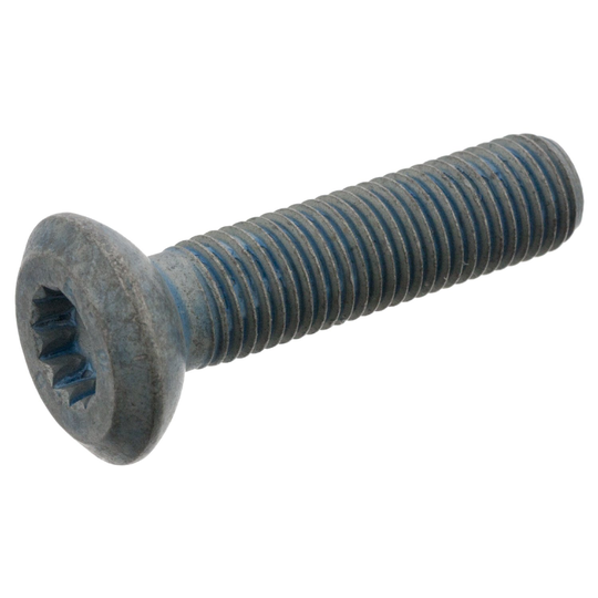 Akselipultti, vetoakseli FEBI BILSTEIN 46525