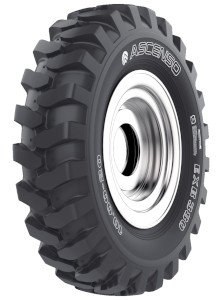 Ascenso EXB 380 ( 11.00 -20 153B 16PR TT )