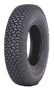 Seha KNK 126 ( 6.50 R16C 10PR TT )