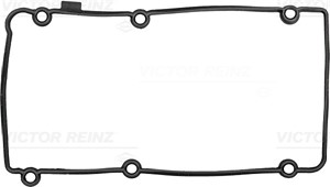 Tiiviste, venttiilikoppa, AUDI,SEAT,SKODA,VW, 04B 103 483 C