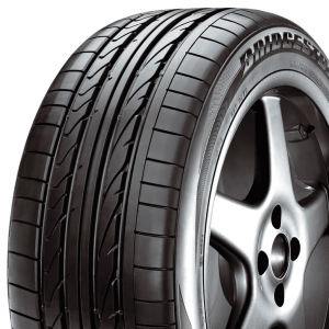 Bridgestone Dueler H/P Sport 225/45WR19 92W