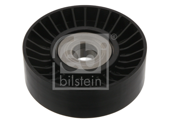 Ohjainrulla, moniurahihna FEBI BILSTEIN 36399