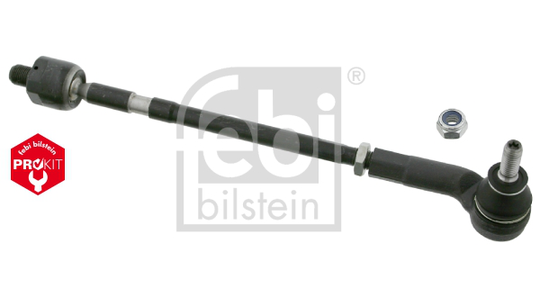 Raidetanko FEBI BILSTEIN 26174