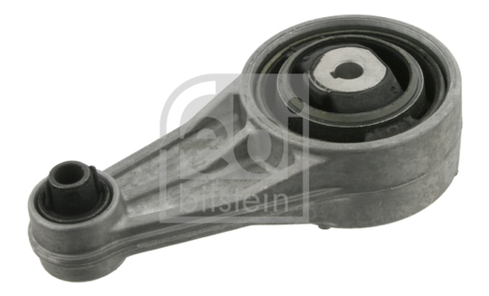 Moottorikiinnike FEBI BILSTEIN 26826