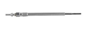 Hehkutulppa, ALFA ROMEO,FIAT,JEEP,LANCIA,OPEL,SAAB,SUZUKI,VAUXHALL, 01 214 334, 055564162, 12 14 334, 55 200 755, 55 564 162, 55264162,