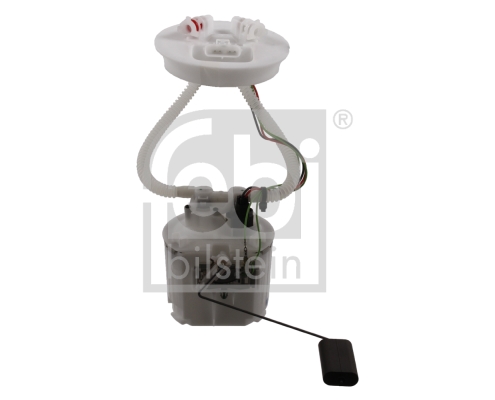 Polttoaineen syöttöyksikkö FEBI BILSTEIN 34125