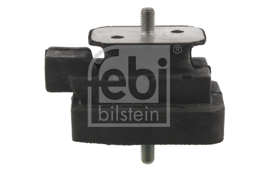 Automaattivaihteiston tuki FEBI BILSTEIN 31146