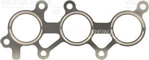 Tiiviste, pakosarja, LEXUS,TOYOTA, 17173-0P020, 17173-31020