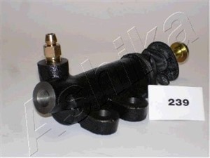 Työsylinteri, kytkin, TOYOTA HILUX Pick-up IV, 31470-35060