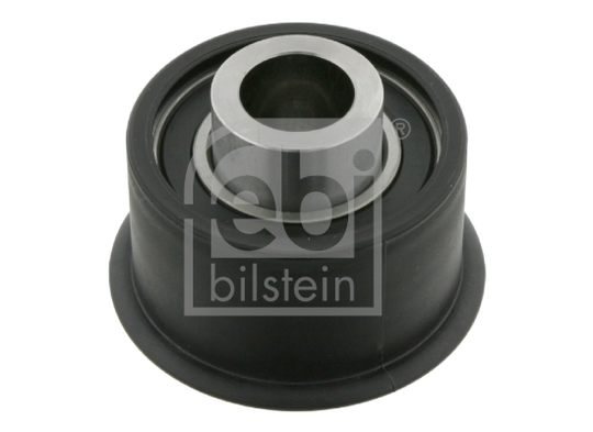 Ohjainrulla, hammashihna FEBI BILSTEIN 28295