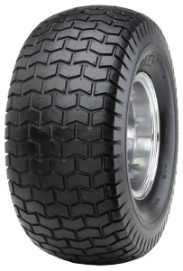 Duro HF-224 ( 15x6.00 -6 4PR TL )