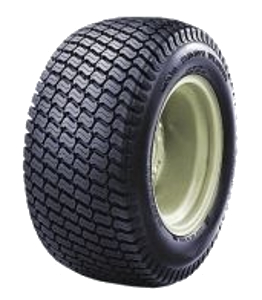 Titan Multi Trac ( 27x8.50 -15 6PR TL NHS )