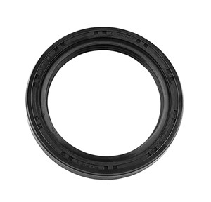 Akselitiiviste, kampiakseli, Etupää, FORD,JAGUAR,LAND ROVER,MAZDA,MORGAN,VOLVO, 1 119 162, 1667955, 30711875, 31 359 852, L3G6-10-602, L