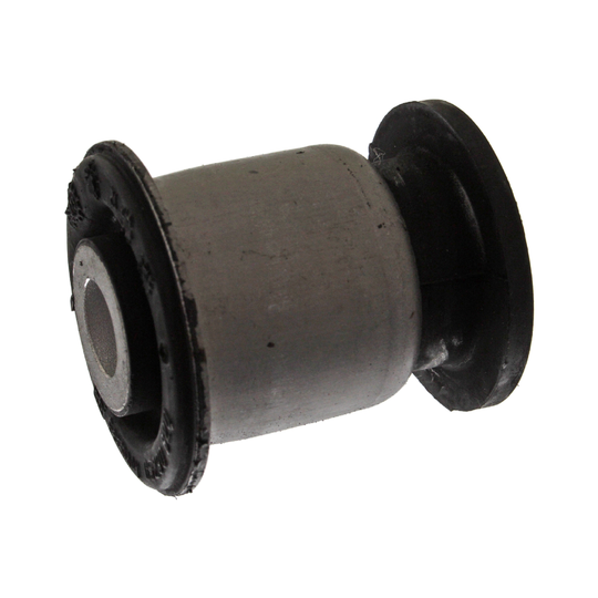 Tukivarren hela FEBI BILSTEIN 05290