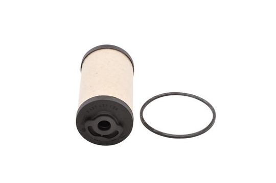 Polttoainesuodatin BOSCH 1 457 431 158