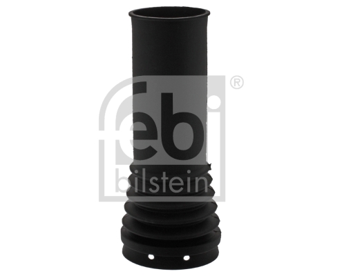 Suojus/palje, iskunvaimentaja FEBI BILSTEIN 44882