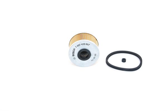 Polttoainesuodatin BOSCH 1 457 429 657