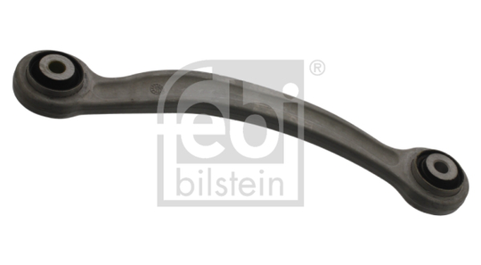 Tukivarsi, pyöräntuenta FEBI BILSTEIN 37795