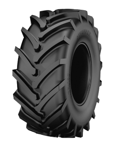 Starmaxx TR-130 ( 600/65 R28 154D TL kaksoistunnus 157A8 )