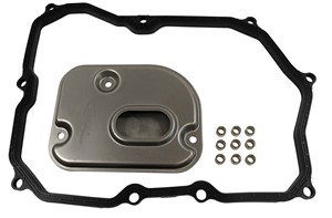 Hydrauliikkasuodatinsarja, automaattivaihteisto, AUDI Q3, VW CC B7, PASSAT B6, PASSAT B6 Variant, PASSAT CC B6, TIGUAN, 09M 321 370 A, 0
