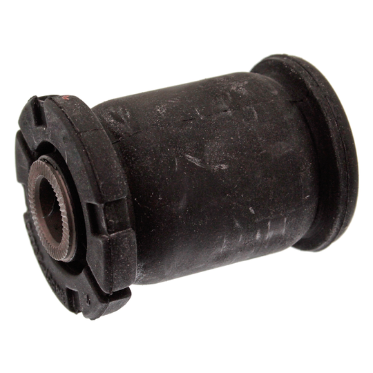 Tukivarren hela FEBI BILSTEIN 41556