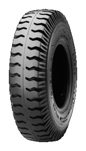 CST C-202 Military ( 2.50 -4 2PR TL NHS, schwarz )