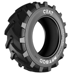 Ceat MPT 800 ( 405/70 -24 152B 14PR TL )