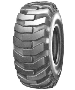 Armour L2 ( 20.5 -25 16PR TL )