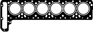 Tiiviste, sylinterikansi, MERCEDES-BENZ, 110 016 20 20, 110 016 23 20