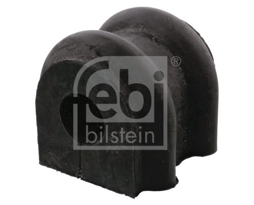 Vakaajan hela FEBI BILSTEIN 41565