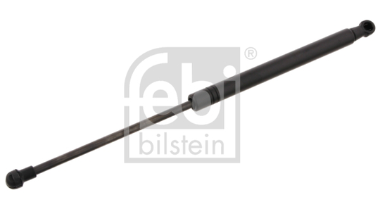 Kaasujousi, takaluukku FEBI BILSTEIN 27625