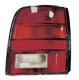 Takavalo, Oikea, NISSAN MICRA II, B65505F301, B6550-5F301
