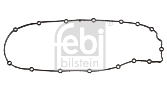 Tiiviste, öljykaukalo FEBI BILSTEIN 04610