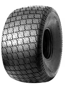 Galaxy Special Turf R-3 ( 33x18.00 -16.1 LL 10PR TL )