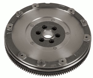 Vauhtipyörä, MINI MINI, MINI Cabriolet, MINI CLUBMAN, MINI COUNTRYMAN, MINI Coupé, MINI PACEMAN, MINI Roadster, 21 20 7 636 253, 7 636 2