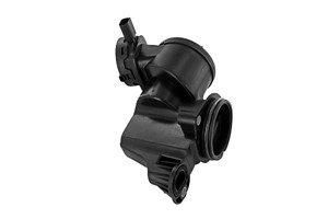 Öljynerotin, kampikammiotuuletus, , AUDI,SEAT,SKODA,VW, 036 103 464 AB, 036 103 464 AD, 036 103 464 AH, 036 103 464 Q, 036103677, 36 103
