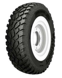 Alliance 551 Multiuse ( 480/80 R34 159D TL )