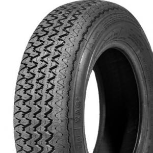 Michelin Xas 165/80VR15 86V N0