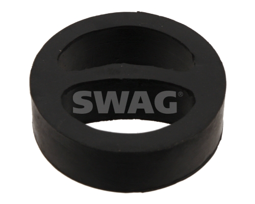 Pidike, pakoputkisto SWAG 99 90 1620