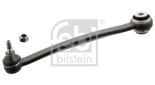 Tanko, pyöränripustus FEBI BILSTEIN 09807