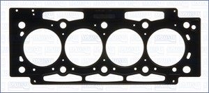 Tiiviste, sylinterikansi, CITROËN,FIAT,LANCIA,PEUGEOT, 0209.Z3, 9636017880