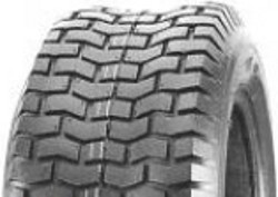 Deli D-365 ( 13x5.00 -6 4PR TT NHS )