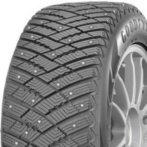 Goodyear Ultragrip Ice Arctic Suv 245/70TR16 111T XL Studded