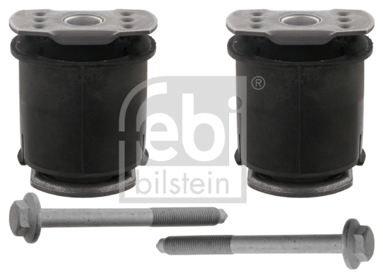 Korjaussarja, akselirunko FEBI BILSTEIN 32633