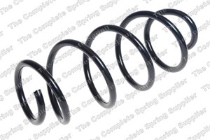 Jousi (auton jousitus), Etuakseli, AUDI Q3, 5N0411105AK