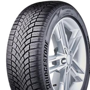 Bridgestone Blizzak Lm005 Driveguard 205/55VR16 94V XL