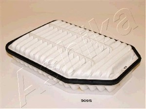 Ilmansuodatin, JEEP WRANGLER III, 53034019AD, 68258448AA
