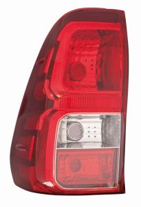 Takavalo DEPO 212-19AMR-LD-UE