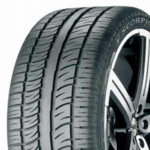 Pirelli Scorpion Zero Asimmetrico 275/45HR20 110H XL (AO)
