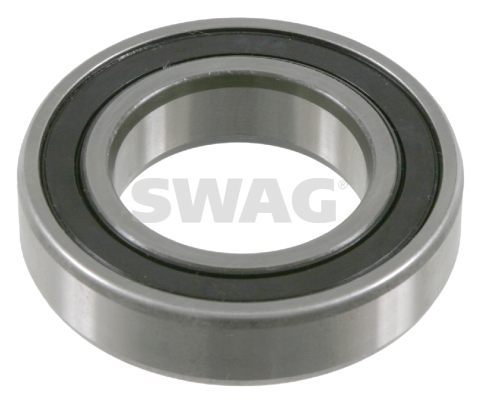 Ripustus, kardaaniakseli SWAG 60 92 1985